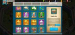 Screenshot_20210327_104542_com.lilithgame.roc.gp.jpg