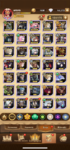 IMG_2363 (2).PNG