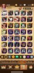 IMG_2364 (2).PNG