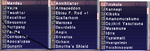 Weapons.png