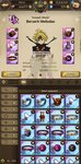 CD48F9FC-44D9-494C-96FE-8F98810BE4E8.jpeg