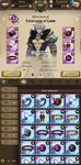 0D4CC05C-BD55-4679-8E9F-626E68F82F93.jpeg
