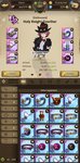 3B58CE6C-D13F-4FFA-BFA3-4AE83544282A.jpeg