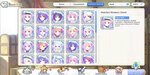 screenshot_dcim_25-03-2021_05.jpg