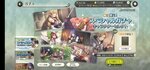 Screenshot_2021-03-27-18-46-40-766_com.beaglee.mushokutensei.jpg