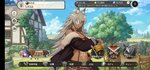 Screenshot_2021-03-27-18-57-51-112_com.beaglee.mushokutensei.jpg