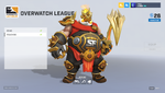 Overwatch Screenshot 2021.03.27 - 07.15.39.94.png