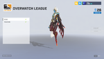Overwatch Screenshot 2021.03.27 - 07.15.41.91.png