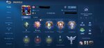Screenshot_20210327_111503_com.mobile.legends~2.jpg