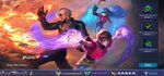 Screenshot_20210327_111632_com.mobile.legends.jpg