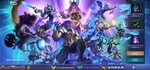 Screenshot_20210327_111619_com.mobile.legends.jpg