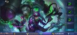 Screenshot_20210327_111615_com.mobile.legends.jpg