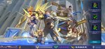Screenshot_20210327_111612_com.mobile.legends.jpg