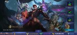 Screenshot_20210327_111609_com.mobile.legends.jpg
