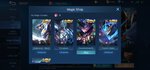 Screenshot_20210327_111544_com.mobile.legends.jpg
