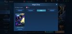 Screenshot_20210327_111550_com.mobile.legends.jpg