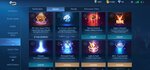 Screenshot_20210327_113833_com.mobile.legends.jpg
