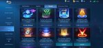 Screenshot_20210327_113836_com.mobile.legends.jpg