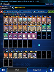 6.Hieratic.png