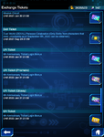 Ticket.png
