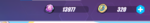1616855830727.png