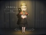 8BCB1422-ED55-484D-BAA6-99DD8E669ED4.jpeg