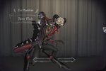 10E745EF-C3D0-4E83-8380-29AA6B538AEC.jpeg