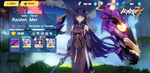 Honkai Impact 3 Album_1616855878.png