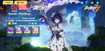 Honkai Impact 3 Album_1616855940.png