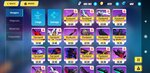Screenshot_2021-03-27-21-39-24-832_com.miHoYo.bh3oversea.jpg
