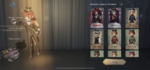 513D79EA-E628-40CD-A6F0-D7245E2AF9E9.png