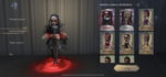 56477F04-E387-4858-BF90-12C6F4721B0B.png