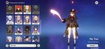 Screenshot_20210327_164414_com.miHoYo.GenshinImpact.jpg