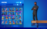 Screenshot_2.png