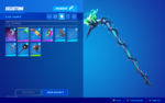 Screenshot_4.png