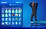 Screenshot_3.png