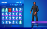 Screenshot_9.png
