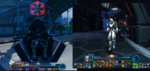 1.PNG