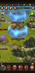Screenshot_20210327-211202_Vikings.jpg