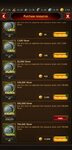 Screenshot_20210327-211140_Vikings.jpg