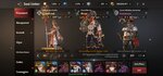 Screenshot_2021-03-26-00-10-33-457_com.netmarble.survivalgb.jpg