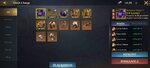 Screenshot_2021-03-27-21-32-10-69_d6ac06b802ccde1566e7c7d3836c3122.jpg