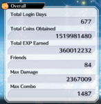 #11.PNG
