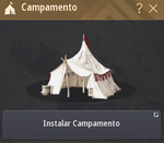 cuenta bdo musa3.png