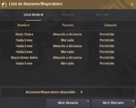 cuenta bdo musa5.png