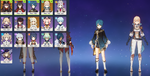 diona.png