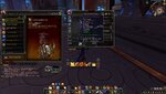 ret 2.jpg
