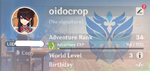 ar.png