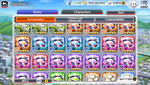 7462A020-16E4-496A-9ABB-F85F3897B4A6.png