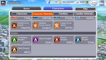 BEB1E33F-E5A5-4734-9C54-02B51F436DE9.png